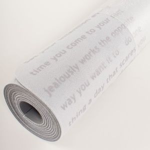 Lululemon The Towel Hot Yoga Mat